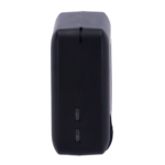 Localizador GPS para coche que se conecta al puerto OBD