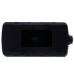 Localizador GPS compacto para vehículos con instalación discreta