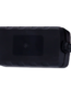 Localizador GPS compacto para vehículos con instalación discreta