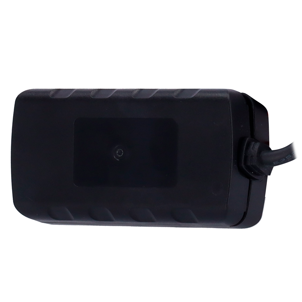 product-905994-d794fc3805f3d7d5896e2c44b9edaa06 Localizador GPS compacto para vehículos con instalación discreta