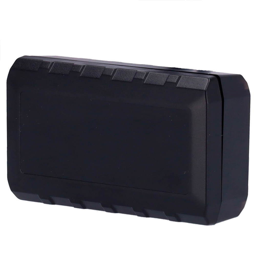 product-905998-6964d360b42208b93e4b58af2b20c3fb Localizador GPS compacto para personas, motos y vehículos ligeros