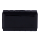 Localizador GPS compacto para personas, motos y vehículos ligeros