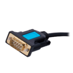 Cable de configuración para localizador GPS Queclink GV75MG