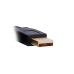 Cable de configuración para localizador GPS Queclink GV75MG