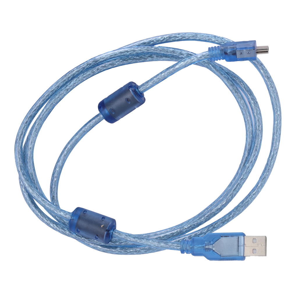 product-906017-be078134aab8cbe05e821e0a0f7e8259 Cable de carga y datos para localizador GPS (QL-MINIUSB-DATA-CABLE-1.5M)