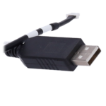 Cable de conexión para localizador GPS (0.5 m)
