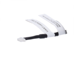 Cable de conexión para localizador GPS (0.5 m)
