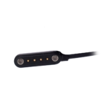 Cable de configuración para localizador GPS Queclink GL601CEU