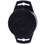 Localizador Bluetooth impermeable para rastrear objetos y activos
