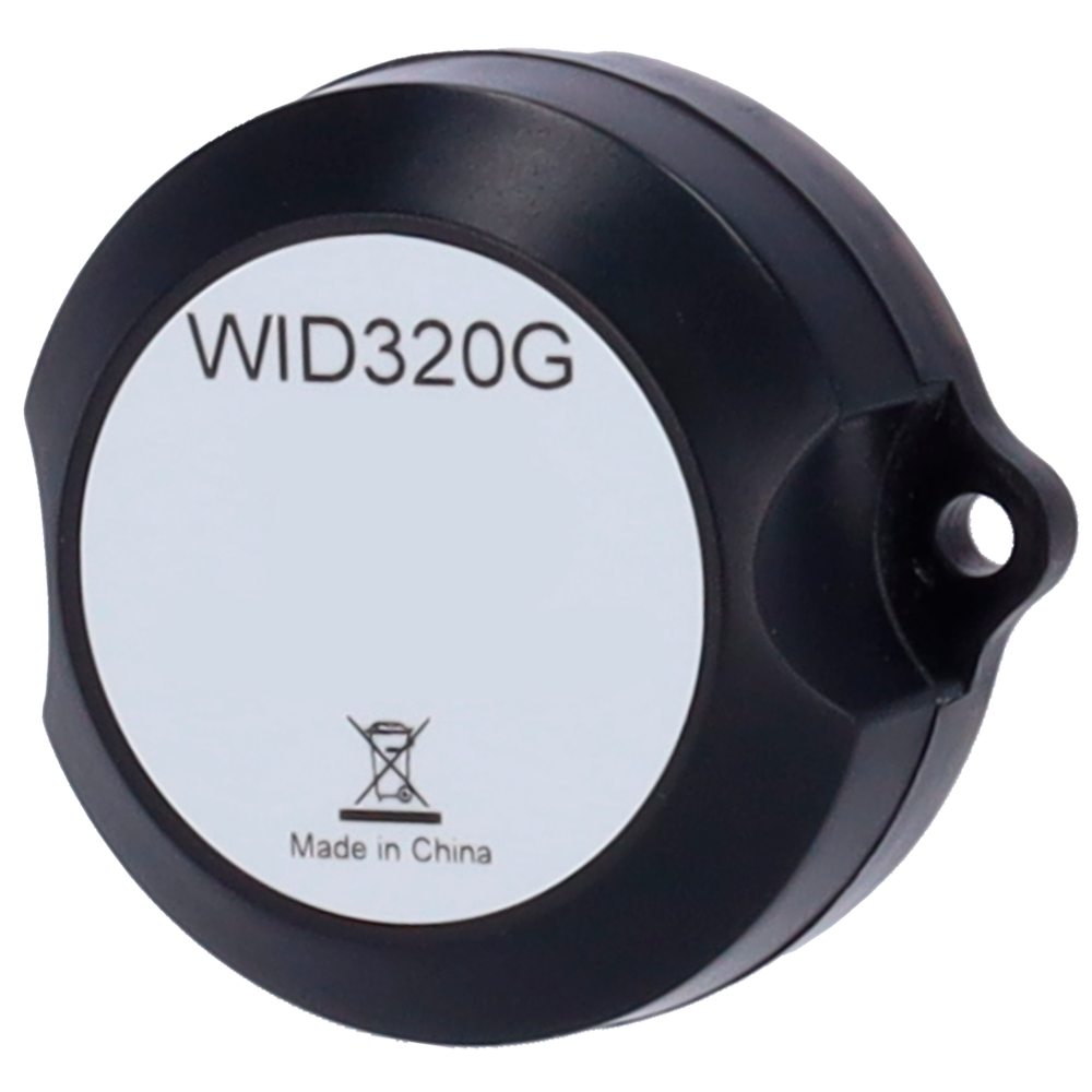 product-906040-b7ada5ae7ee593a613f4ee5f77230265 Localizador compacto e impermeable para seguimiento de objetos y activos