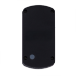 Sensor para detectar apertura de puerta y cambios de temperatura