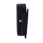 Sensor para detectar apertura de puerta y cambios de temperatura