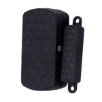 Sensor para detectar apertura de puerta y cambios de temperatura