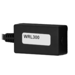 Relé Bluetooth para cortar el motor del vehículo a distancia