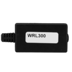 Relé Bluetooth para cortar el motor del vehículo a distancia