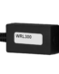 Relé Bluetooth para cortar el motor del vehículo a distancia