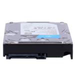 Disco duro Seagate de 10 TB para cámaras de seguridad con IA