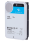 Disco duro Seagate de 16 TB para cámaras de seguridad con IA