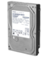Disco duro para cámaras de seguridad y videograbadores DVR 1TB