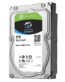 Disco duro Seagate de 2TB para cámaras de seguridad y grabadores