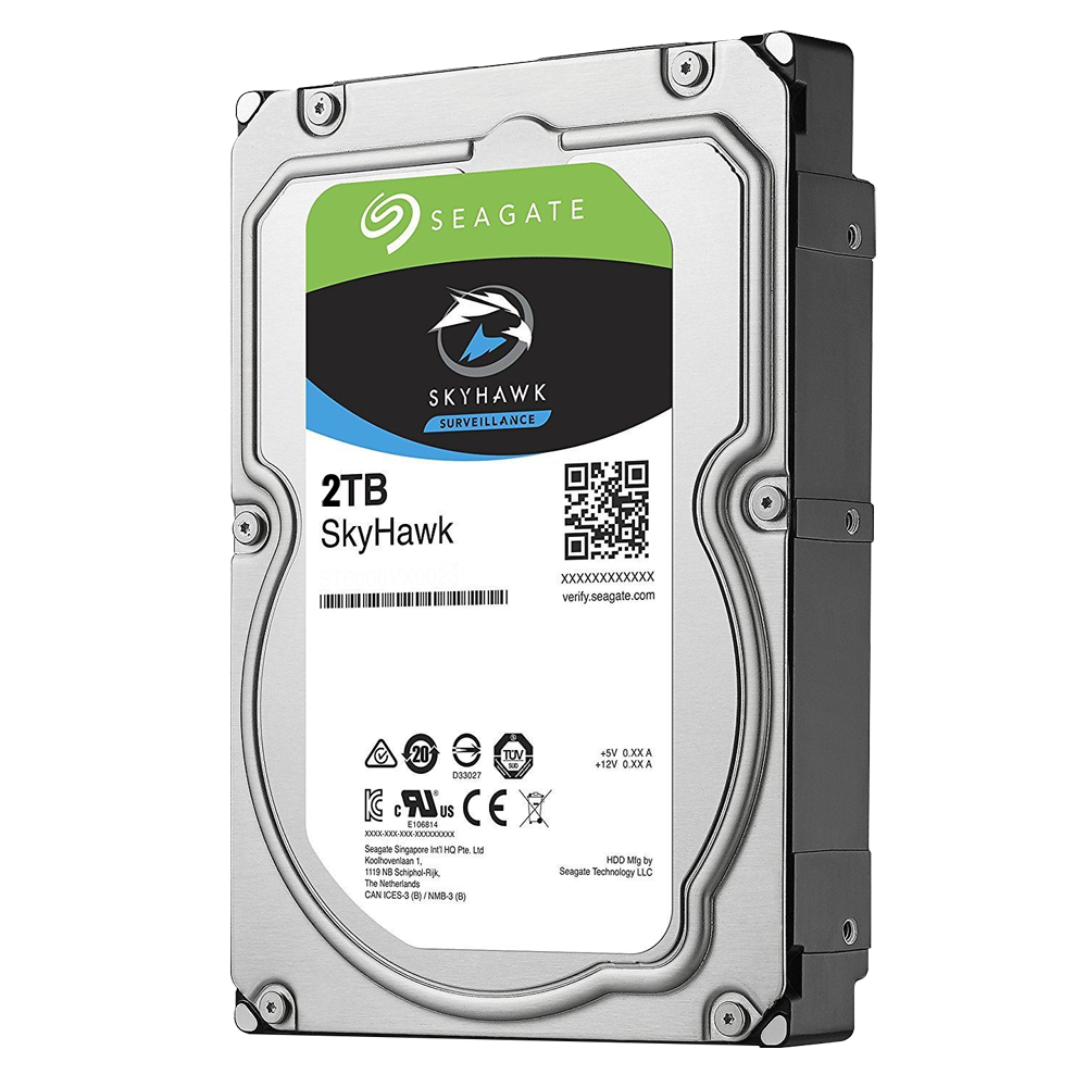 product-906114-8140d87289a9a04650f792a7a51f9b85 Disco duro Seagate de 2TB para cámaras de seguridad y grabadores