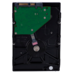 Disco duro 2TB para cámaras de seguridad y videograbadores DVR