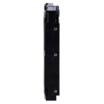 Disco duro 2TB para cámaras de seguridad y videograbadores DVR