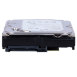 Disco duro 2TB para cámaras de seguridad y videograbadores DVR