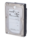 Disco duro 3TB para grabador de videovigilancia DVR/NVR