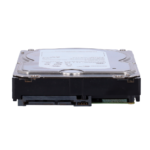 Disco duro 4TB para grabadores de videovigilancia DVR reacondicionado