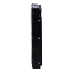 Disco duro 4TB para grabadores de videovigilancia DVR reacondicionado