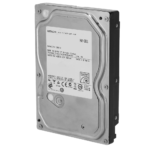 Disco duro para cámaras de seguridad y videograbadores 500GB