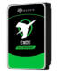 Disco duro 8TB Seagate para grabadores DVR y centros de datos