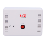 Batería portátil recargable para cámaras de seguridad y portátiles