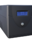 Batería de emergencia para ordenador y electrónica del hogar