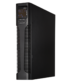 SAI online para proteger equipos en rack o torre ante cortes de luz