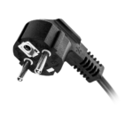 SAI online para proteger equipos del corte de luz – 1000VA