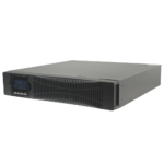 SAI online con batería para proteger equipos de servidor en rack o torre