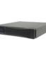 SAI online con batería para proteger equipos de servidor en rack o torre