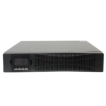 SAI online con batería para proteger equipos de servidor en rack o torre