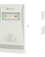 Batería de emergencia para proteger ordenador y electrónica del hogar