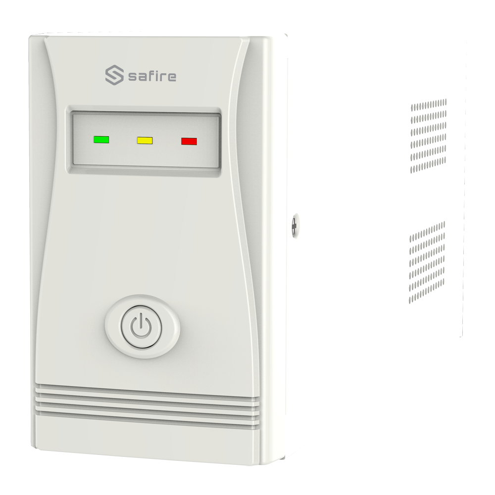 product-906235-b8ec7894350e1b38e67b34d5ae4a5943 Batería de emergencia para proteger ordenador y electrónica del hogar