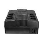 Batería de respaldo para ordenador y equipos electrónicos 800VA