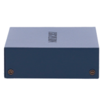 Hikvision Switch para alimentar y conectar cámaras de seguridad PoE (DS-3E1505P-EI)