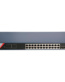 Hikvision Switch gestionable PoE para cámaras y redes empresariales
