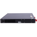 Switch gestionable para redes empresariales de alto rendimiento