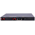 Switch gestionable para redes empresariales de alto rendimiento