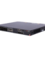 Switch gestionable para redes empresariales de alto rendimiento