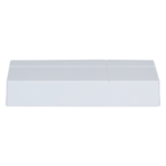 Switch de red para conectar 8 dispositivos con soporte para video