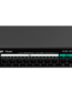 Switch para conectar cámaras y dispositivos con alimentación por cable (RG-ES110FG-P)